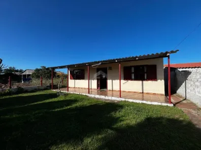 Casa com 4 Quartos à venda, 175m² no CIDREIRA, Cidreira