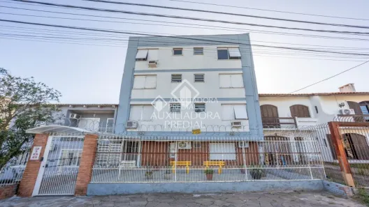 Apartamento com 4 Quartos à venda, 75m² no Praia de Belas, Porto Alegre