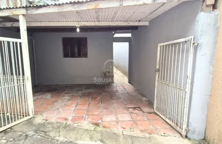 Casa com 2 Quartos à venda, 120m² no Vila Formosa, São Paulo