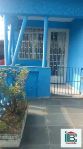 Lote/Terreno à venda, 150m² no Casa Verde Alta, São Paulo
