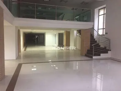 Imóvel Comercial à venda, 3000m² no Centro, Santos