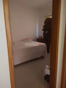 Casa com 3 Quartos à venda, 229m² no Residencial São Bernardo, Goiânia