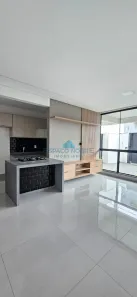 Apartamento com 3 Quartos à venda, 103m² no Jardim Piratininga, Franca