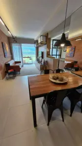 Cobertura com 4 Quartos à venda, 187m² no Recreio dos Bandeirantes, Rio de Janeiro