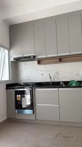 Casa de Condomínio com 2 Quartos à venda, 76m² no Chácara Primavera, Campinas
