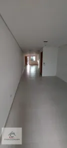 Sobrado com 3 Quartos à venda, 135m² no Cidade Líder, São Paulo