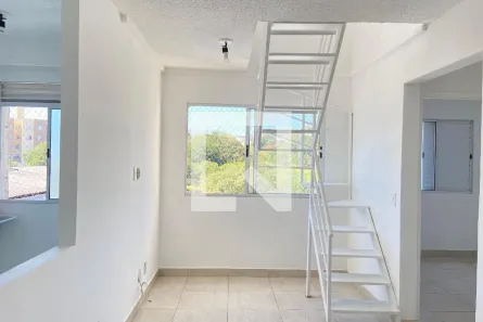 Cobertura com 3 Quartos à venda, 95m² no Novo Osasco, Osasco