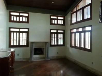 Imóvel Comercial com 4 Quartos para alugar, 680m² no Jardim Eltonville, Sorocaba
