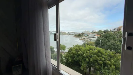 Apartamento com 3 Quartos à venda, 170m² no Ilha do Boi, Vitória