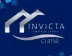 Miniatura da foto de Invicta Arpoador