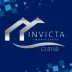 Miniatura da foto de Invicta Arpoador