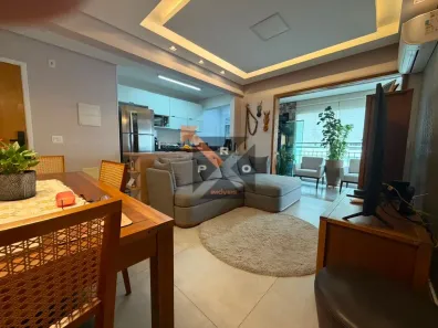 Apartamento com 3 Quartos à venda, 85m² no Mooca, São Paulo