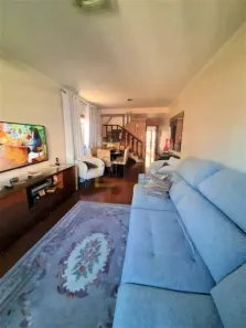 Sobrado com 4 Quartos à venda, 145m² no Vila Isolina Mazzei, São Paulo