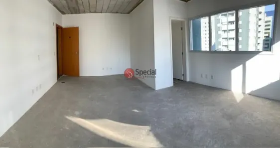 Sala Comercial à venda, 29m² no Tatuapé, São Paulo