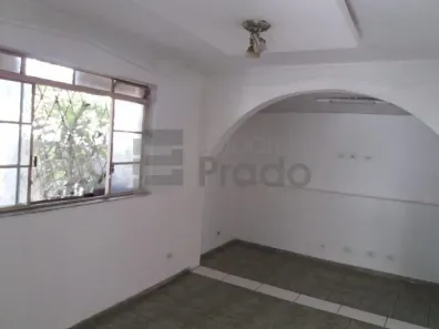 Casa com 4 Quartos à venda, 230m² no Casa Verde, São Paulo