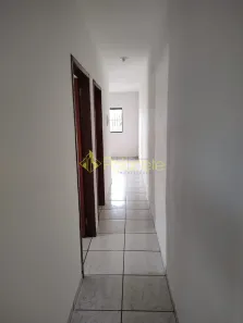 Casa com 3 Quartos à venda, 67m² no Morada dos Nobres, Taubaté