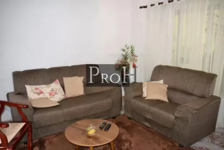 Casa com 2 Quartos à venda, 111m² no São José, São Caetano do Sul