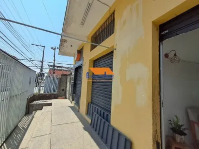 Lote/Terreno à venda, 300m² no Aparecida, Belo Horizonte