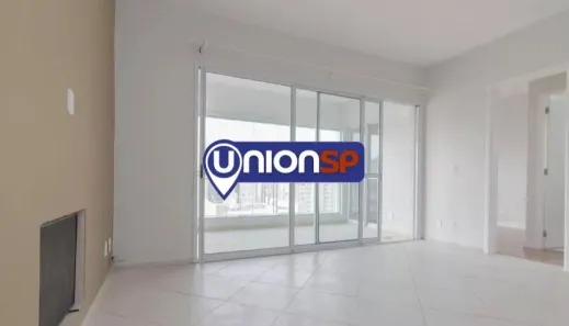 Apartamento com 2 Quartos à venda, 75m² no Vila Andrade, São Paulo
