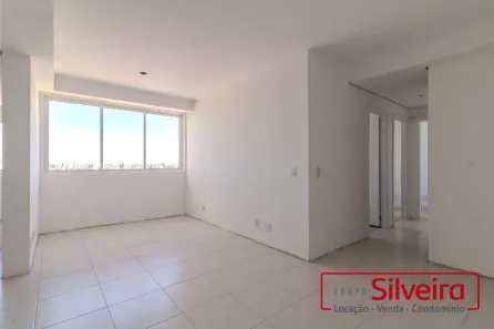 Apartamento com 3 Quartos à venda, 75m² no Partenon, Porto Alegre