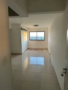 Apartamento com 3 Quartos à venda, 67m² no Poço, Maceió