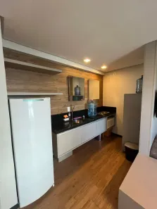 Apartamento com 1 Quarto para alugar, 41m² no Boa Viagem, Recife