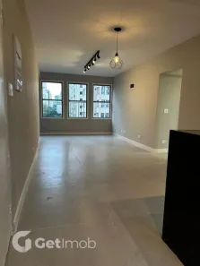 Apartamento com 3 Quartos à venda, 100m² no Jardim Paulista, São Paulo