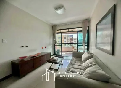 Apartamento com 4 Quartos à venda, 178m² no Salgado Filho, Aracaju
