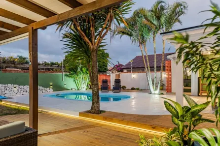 Casa com 4 Quartos à venda, 190m² no Centro, Xangri-Lá