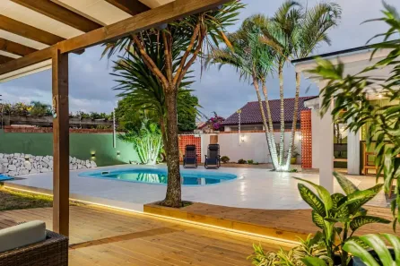 Casa com 4 Quartos à venda, 195m² no Centro, Xangri-Lá
