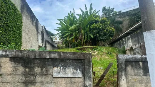 Lote/Terreno à venda, 623m² no Jardim São Bento, São Paulo