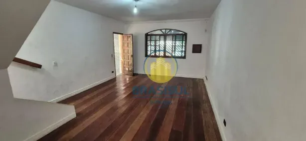 Sobrado com 3 Quartos à venda, 161m² no Vila Friburgo, São Paulo