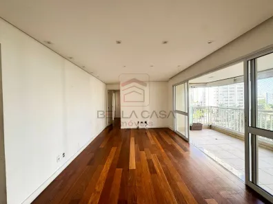 Apartamento com 3 Quartos para venda ou aluguel, 117m² no Alto da Mooca, São Paulo