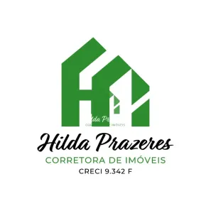 Lote/Terreno à venda, 2648m² no Monte Gordo (Monte Gordo), Camaçari