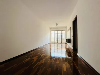 Apartamento com 3 Quartos à venda, 95m² no Cidade Alta, Piracicaba