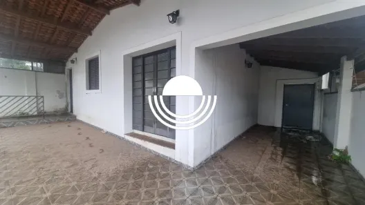 Imóvel Comercial com 3 Quartos à venda, 197m² no Nova Campinas, Campinas