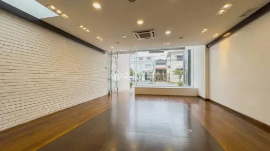 Ponto Comercial à venda, 349m² no Ipiranga, São Paulo