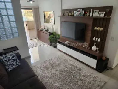 Cobertura com 3 Quartos à venda, 140m² no Tijuca, Rio de Janeiro
