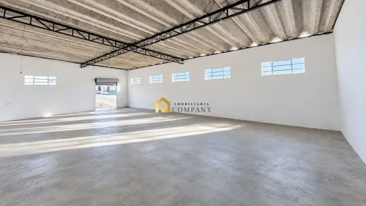 Ponto Comercial com 2 Quartos à venda, 253m² no Parque São Bento, Sorocaba