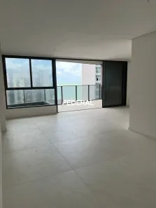 Apartamento com 4 Quartos à venda, 175m² no Boa Viagem, Recife