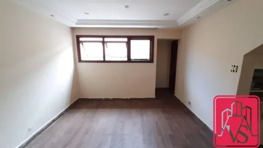 Sobrado com 4 Quartos para alugar, 190m² no Paulicéia, São Bernardo do Campo