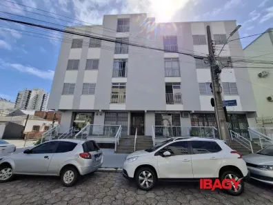 Ponto Comercial para alugar, 20m² no Canto, Florianópolis