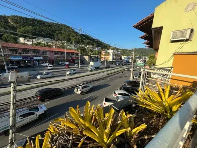 Ponto Comercial à venda, 55m² no Piratininga, Niterói