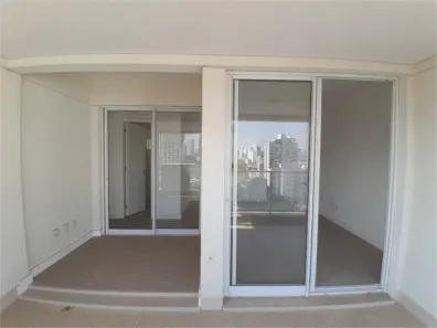 Apartamento com 2 Quartos à venda, 76m² no Vila Mariana, São Paulo