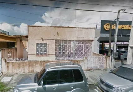 Casa com 4 Quartos à venda, 150m² no Montese, Fortaleza