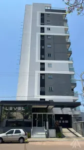 Apartamento com 2 Quartos para alugar, 66m² no Olaria, Porto Velho