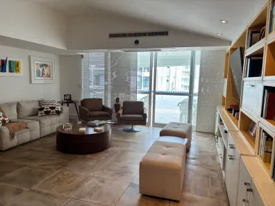 Cobertura com 2 Quartos à venda, 178m² no Ipanema, Rio de Janeiro