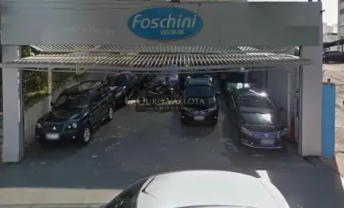 Lote/Terreno à venda, 10m² no Mooca, São Paulo