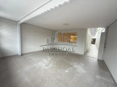 Casa com 2 Quartos à venda, 90m² no Maracanã, Praia Grande