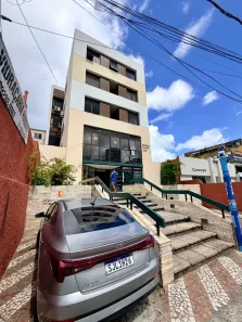Sala Comercial à venda, 15m² no Pituba, Salvador